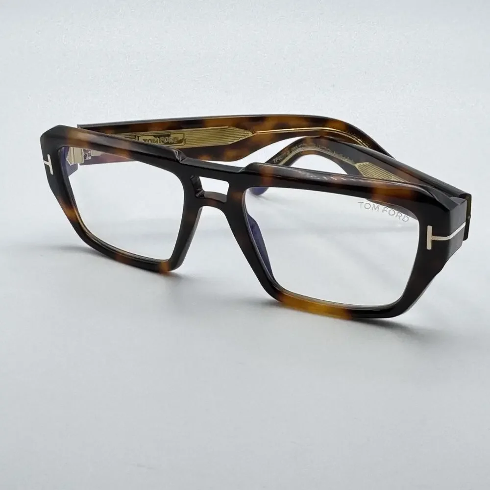 Tom Ford tom ford